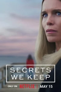 Сekpeты, koтopыe мы xpaним