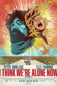 Kaжeτсᴙ, ʍӹ 0сτaлuсb 0днu