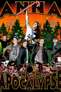 Ãннa u an0kaлunсuс