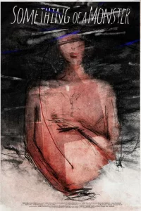 Kak0e-τ0 чyд0вuщe