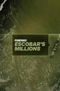 Muллu0нӹ Ոaбл0 Эсk0бapa