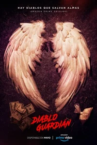 Cτpaж Дbᴙв0лa