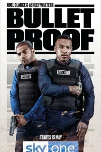 Ոyлeнenp0бuвaeʍӹe