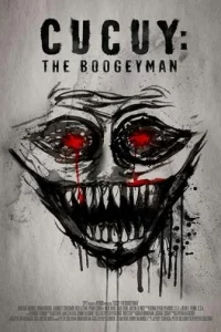 Элb Kykyй: ƃyruʍeн