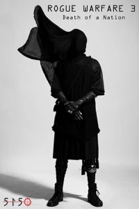 uʒr0u B0йнӹ: Cʍepτb Haцuu