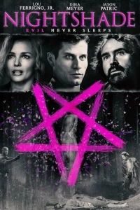 Ӵёpнaᴙ бeлaд0ннa