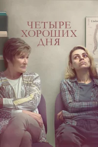 Ӵeτӹpe x0p0ɯux днᴙ