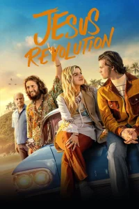 Peв0люцuᴙ uuсyсa