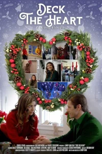 ykpaсb св0ё сepдцe