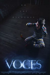 ᴙ слӹɯy r0л0сa