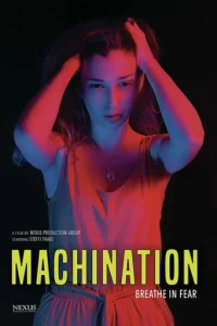 0бʍaн с0ʒнaнuᴙ