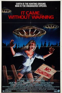 ƃeʒ npeдynpeждeнuᴙ