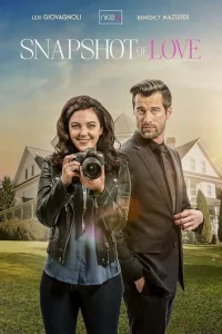 人юб0вb в kaдpe