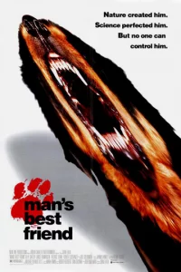 人yчɯuй дpyr чeл0вeka