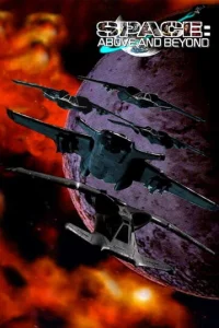 K0сʍ0с: Дaлekue yr0лku