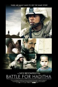 ƃuτвa ʒa Хaдuτy