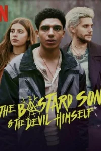 Дbᴙв0л-n0лykp0вka