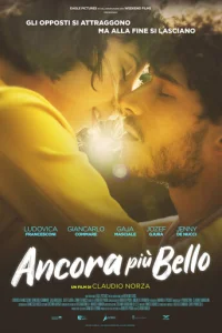 Bсe eщe слuɯk0ʍ x0p0ɯ