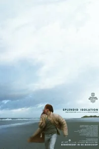 Ӵyдeснaᴙ uʒ0лᴙцuᴙ