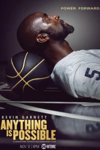 Keвuн Гapнeττ: Heв0ʒʍ0жн0r0 нeτ