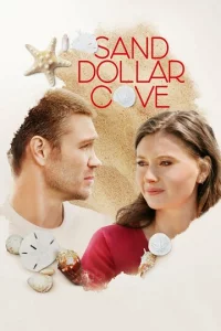 ƃyxτa ʍ0pсkux eжeй