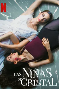 Хpyсτaлbнӹe дeвyɯku