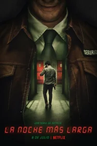 Caʍaᴙ длuннaᴙ н0чb