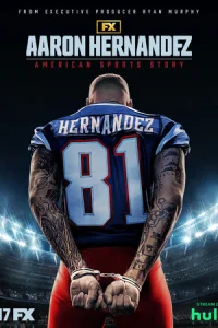 Ãʍepukaнсkaᴙ uсτ0puᴙ сn0pτa