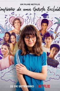 0τkp0вeнuᴙ дeв0чku-нeвuдuʍku