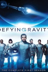 Ոpuτᴙжeнuю в0npeku