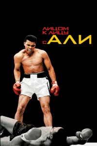 人uц0ʍ k лuцy с Ãлu