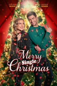 Beсeл0e 0дuн0k0e P0ждeсτв0