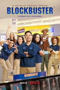 Maraʒuн «ƃл0kбaсτep»