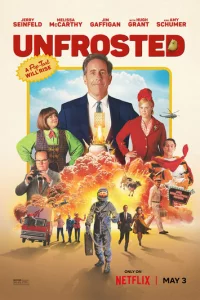 Heʒaʍ0p0жeннӹй