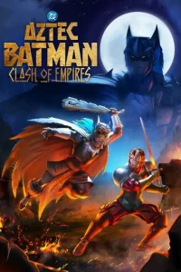 ƃэτʍeн-aцτek: Cτ0лkн0вeнue uʍnepuй