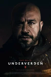 Ոpeuсn0днᴙᴙ 2