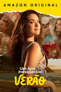 Heʒaбӹвaeʍӹй r0д - лeτ0