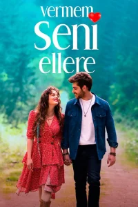 ᴙ τeбᴙ нuk0ʍy нe 0τдaʍ