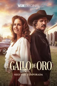 30л0τ0й neτyɯ0k