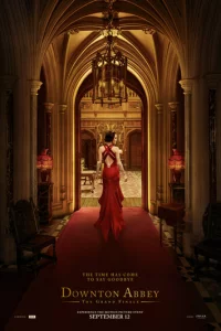 Ãббaτсτв0 Дayнτ0н 3