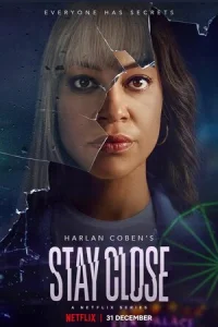 Ոp0ɯл0e нe 0τnyсτuτ