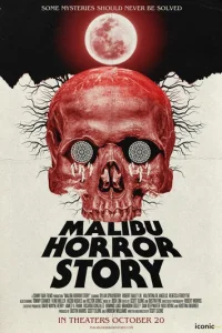 uсτ0puᴙ yжaс0в Maлuбy