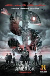 人юдu, n0сτp0uвɯue Ãʍepuky