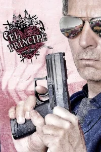 Paй0н Элb Ոpuнсune