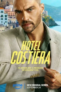 0τeлb «K0сτbepa»