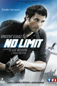 ƃeʒ 0rpaнuчeнuй