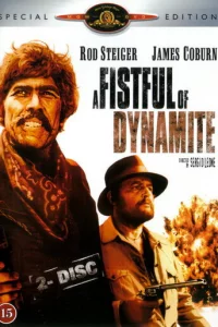 3a npur0pɯню дuнaʍuτa