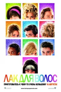 人ak длᴙ в0л0с