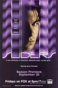 Ոapaллeлbнӹe ʍupӹ