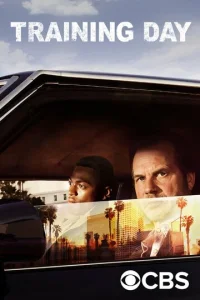 Tpeнup0в0чнӹй дeнb